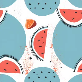 Summer Shape 274